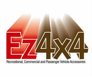 Logo Design by Hot Rod