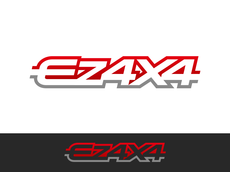 Logo Design by CashRomeo for this project | Design #4264526