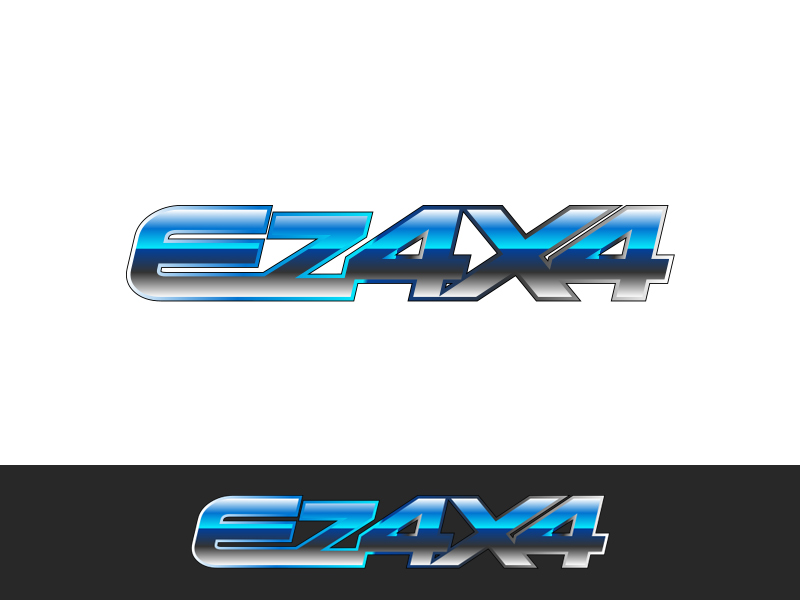 Logo Design by CashRomeo for this project | Design #4264529