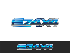 Logo Design by CashRomeo for this project | Design: #4264529