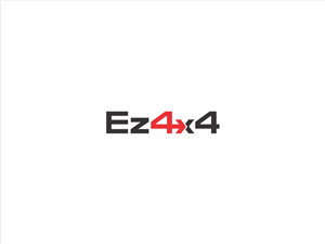 Logo Design by Logocraft for this project | Design: #4257861