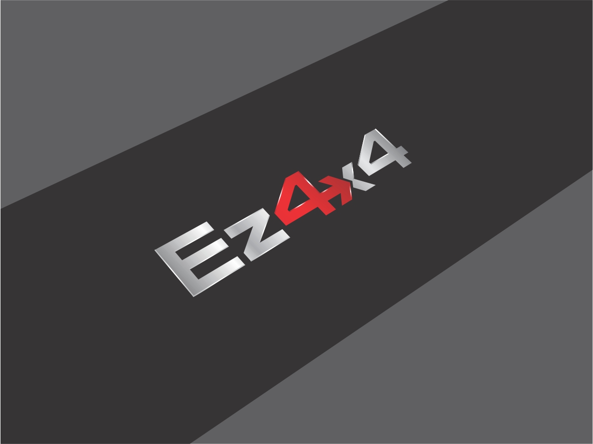 Logo Design by Logocraft for this project | Design #4257865