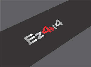 Logo Design by Logocraft for this project | Design: #4257865