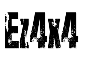 Logo Design by JeremyFox