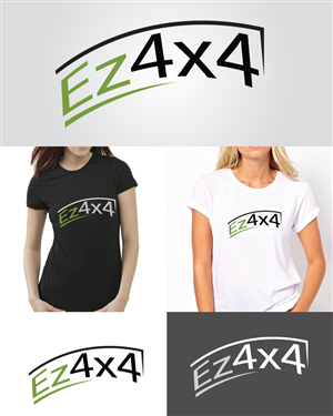 Logo Design by SG-Futuretech for this project | Design #4225312