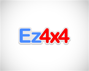 Logo Design by Pram Shaw for this project | Design: #4225314