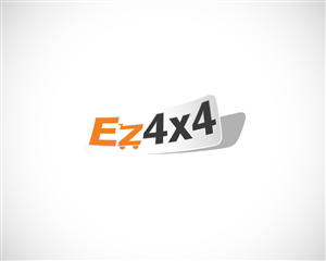 Logo Design by Pram Shaw for this project | Design: #4225316
