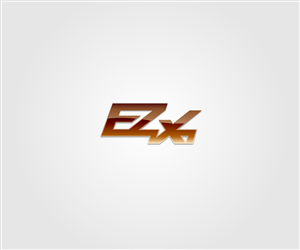 Logo Design by GraySource