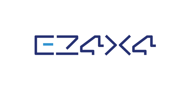 Design de Logo par hapiman pour ce projet | Design #4224689