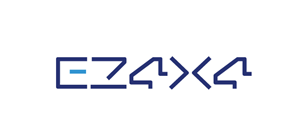 Logo Design by hapiman for this project | Design: #4224689