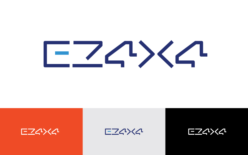 Logo Design by hapiman for this project | Design #4224690