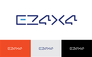 Logo Design by hapiman for this project | Design #4224690