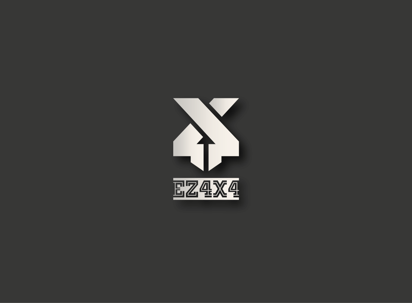 Logo Design by greative for this project | Design #4249022