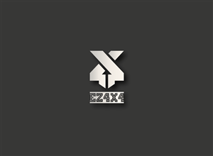 Logo Design by greative for this project | Design #4249022