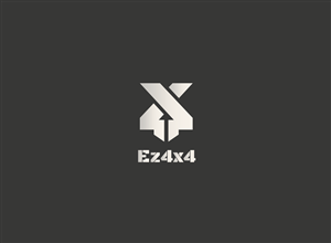 Logo Design by greative for this project | Design: #4258857