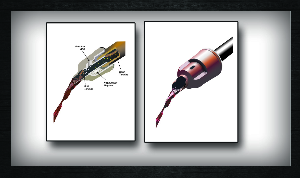 Illustration Design by uk for this project | Design #4224812