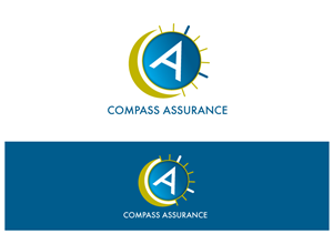 Design de Logo par GzP67 pour ce projet | Design #4223680