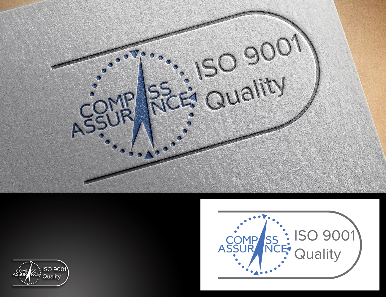 Design de Logo par WAVE d3sign pour ce projet | Design #4266688