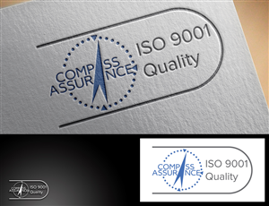 Design de Logo par WAVE d3sign pour ce projet | Design #4266688