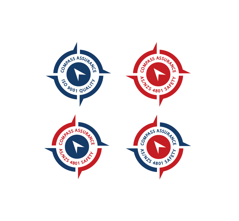 Design de Logo par slaven.kopitovic pour ce projet | Design #4225463