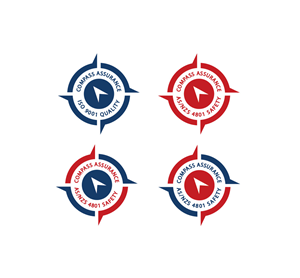 Logo Design by slaven.kopitovic