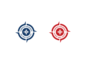 Design de Logo par slaven.kopitovic pour ce projet | Design : #4225635