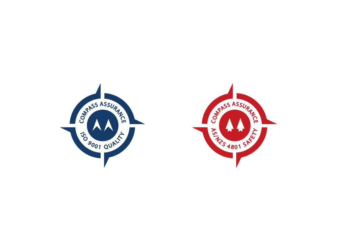 Logo Design by slaven.kopitovic for this project | Design #4229410