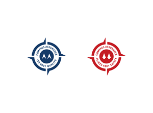 Design de Logo par slaven.kopitovic pour ce projet | Design : #4229410