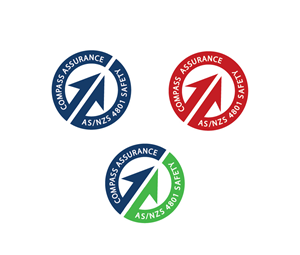 Design de Logo par slaven.kopitovic pour ce projet | Design : #4230149