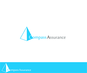 Logo Design by IamzanD for this project | Design: #4223549