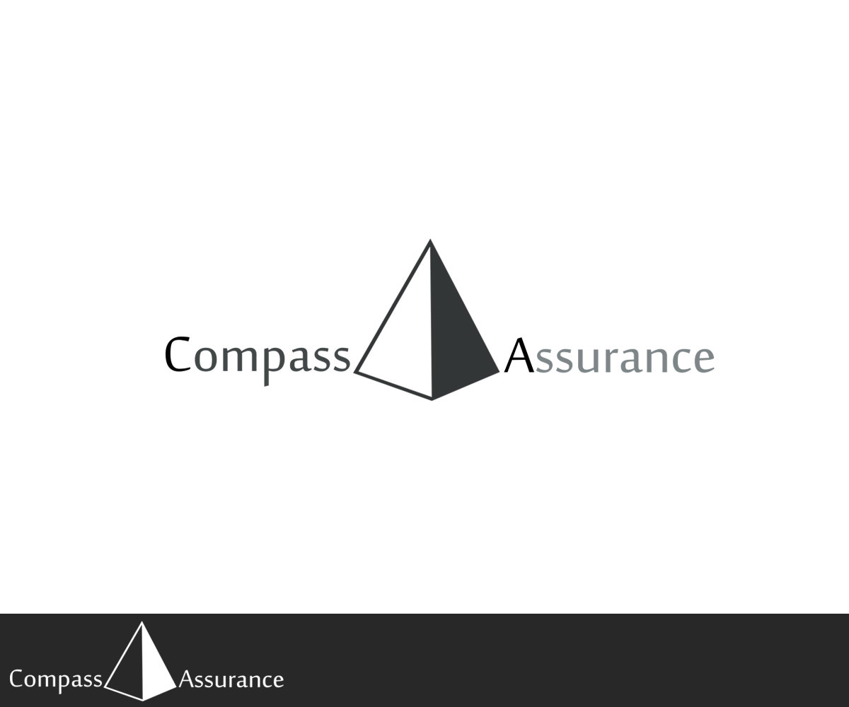 Logo Design by IamzanD for this project | Design #4223604
