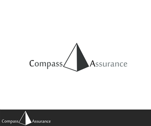 Logo Design by IamzanD for this project | Design: #4223604