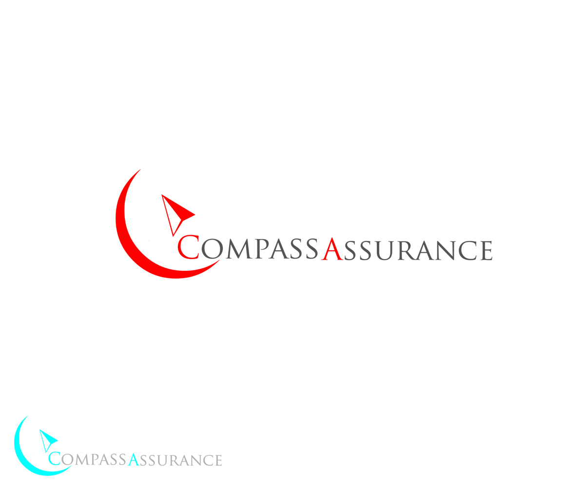 Logo Design by IamzanD for this project | Design #4223885