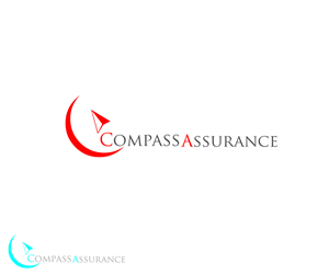 Logo Design by IamzanD for this project | Design: #4223885
