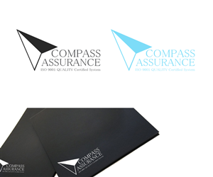 Logo Design by IamzanD for this project | Design: #4244276