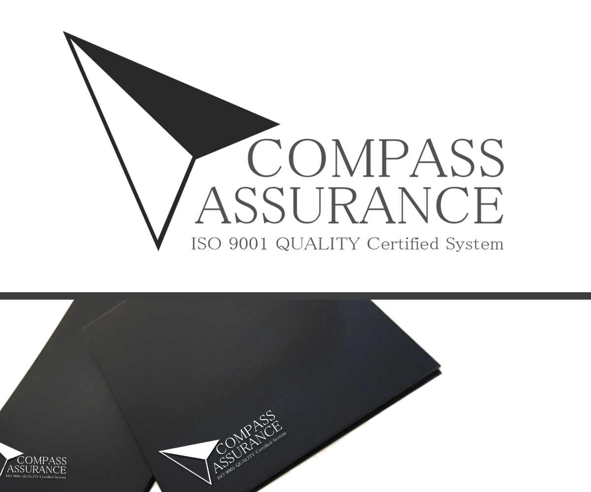 Logo Design by IamzanD for this project | Design #4244294