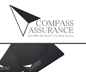 Logo Design by IamzanD for this project | Design: #4244294