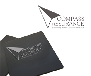 Logo Design by IamzanD for this project | Design: #4244369