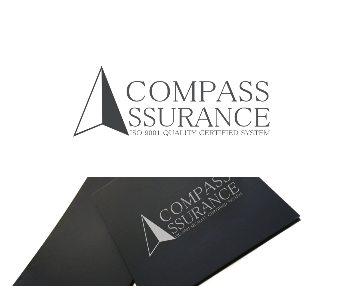 Logo Design by IamzanD for this project | Design #4244472