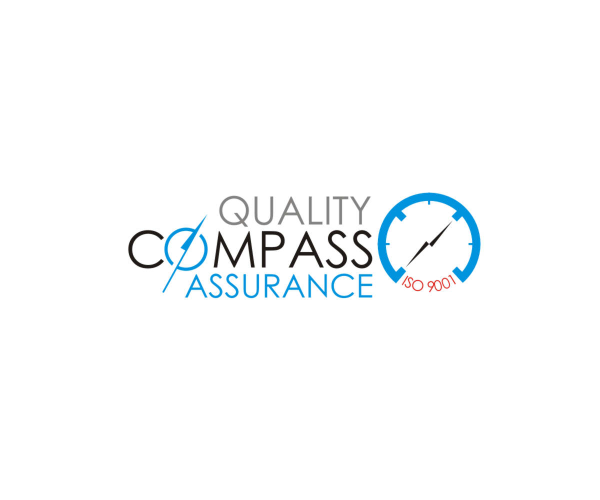 Logo Design by BRAVOart for this project | Design #4293711