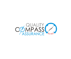 Logo Design by BRAVOart for this project | Design: #4293711