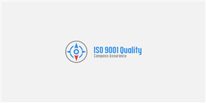 Logo Design by ergo™ for this project | Design: #4298193