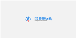 Logo Design by ergo™ for this project | Design: #4298197