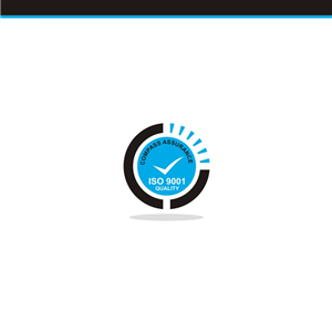 Design de Logo par Lovepreet Graphic Designer pour ce projet | Design #4226595