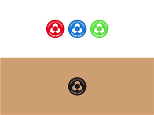 Design de Logo par Atvento Graphics pour ce projet | Design : #4237649