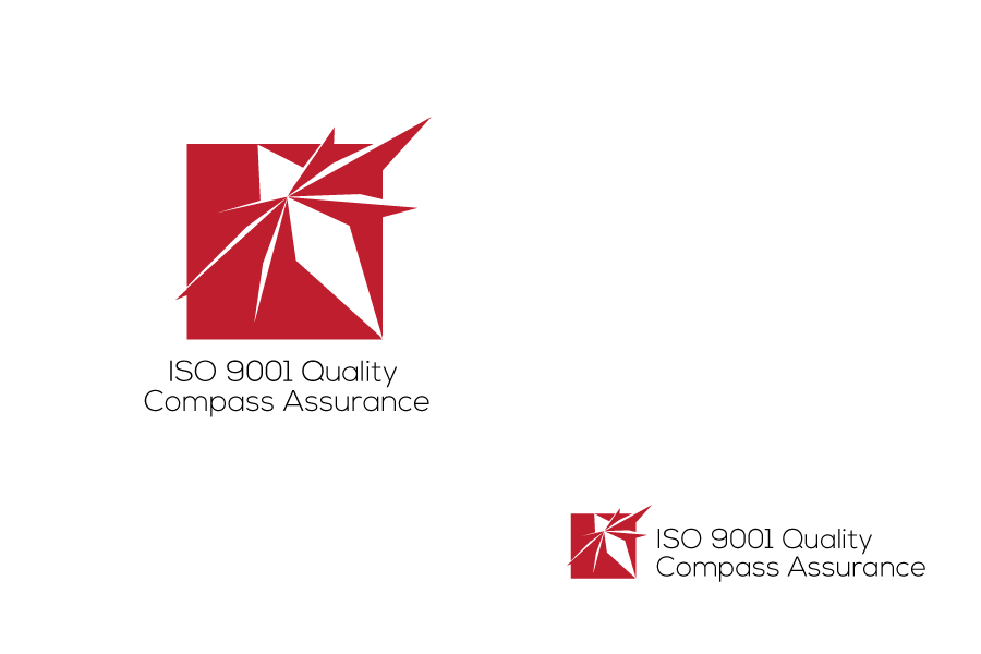 Logo-Design von Rony Wibowo für dieses Projekt | Design #4280171