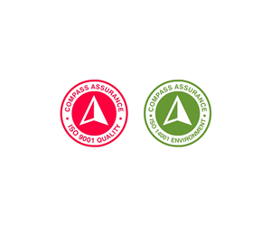 Design de Logo par MOH Studio pour ce projet | Design : #4305662
