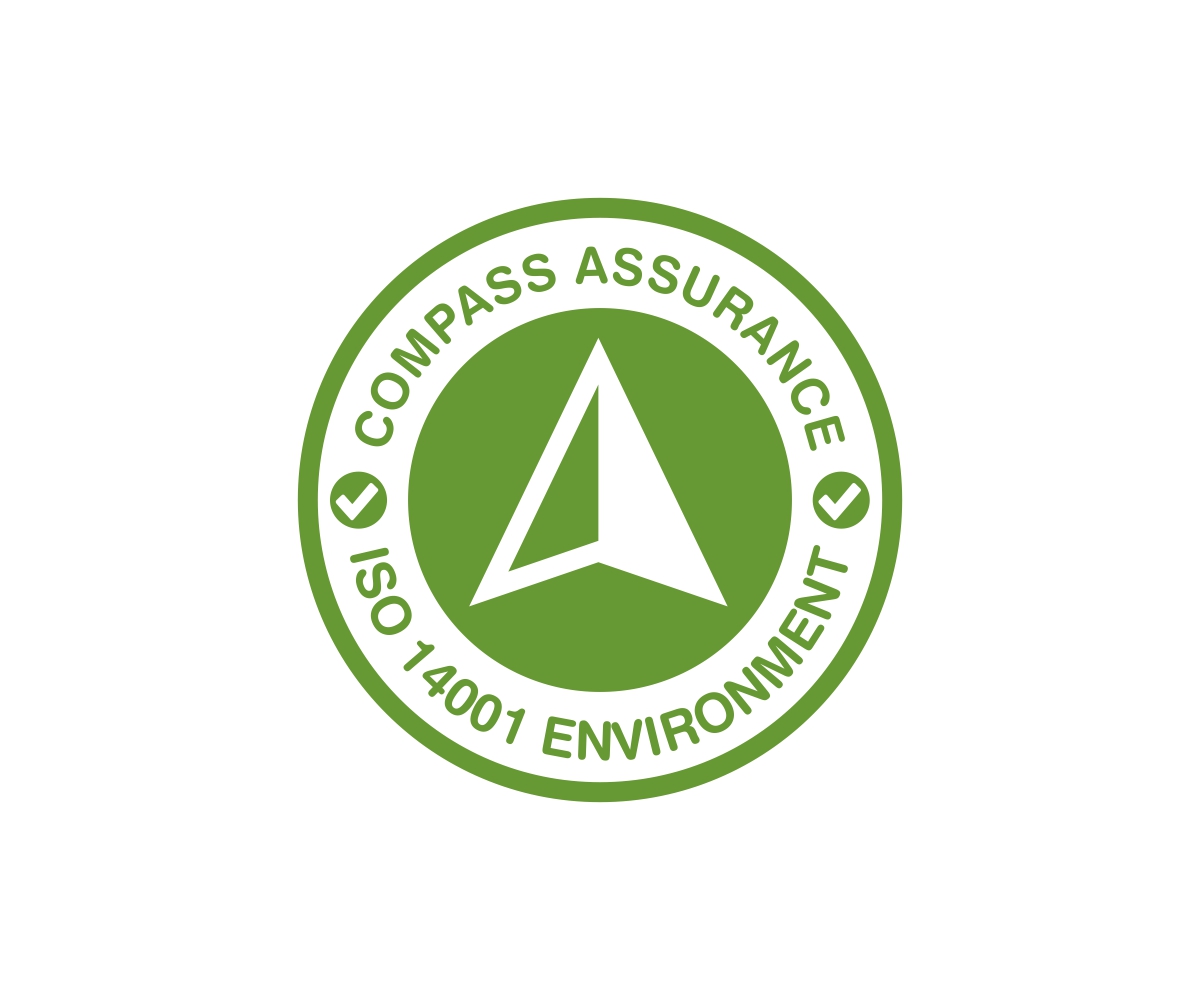 Logo Design by MOH Studio for this project | Design #4308928
