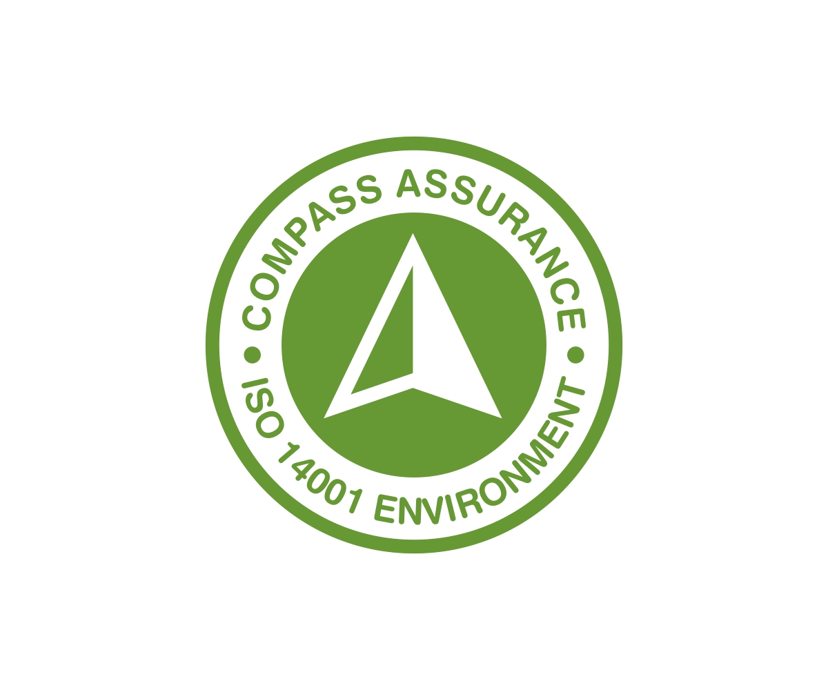 Logo Design by MOH Studio for this project | Design #4320730