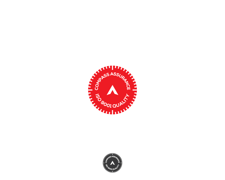Logo Design by MrBranding for this project | Design #4246764